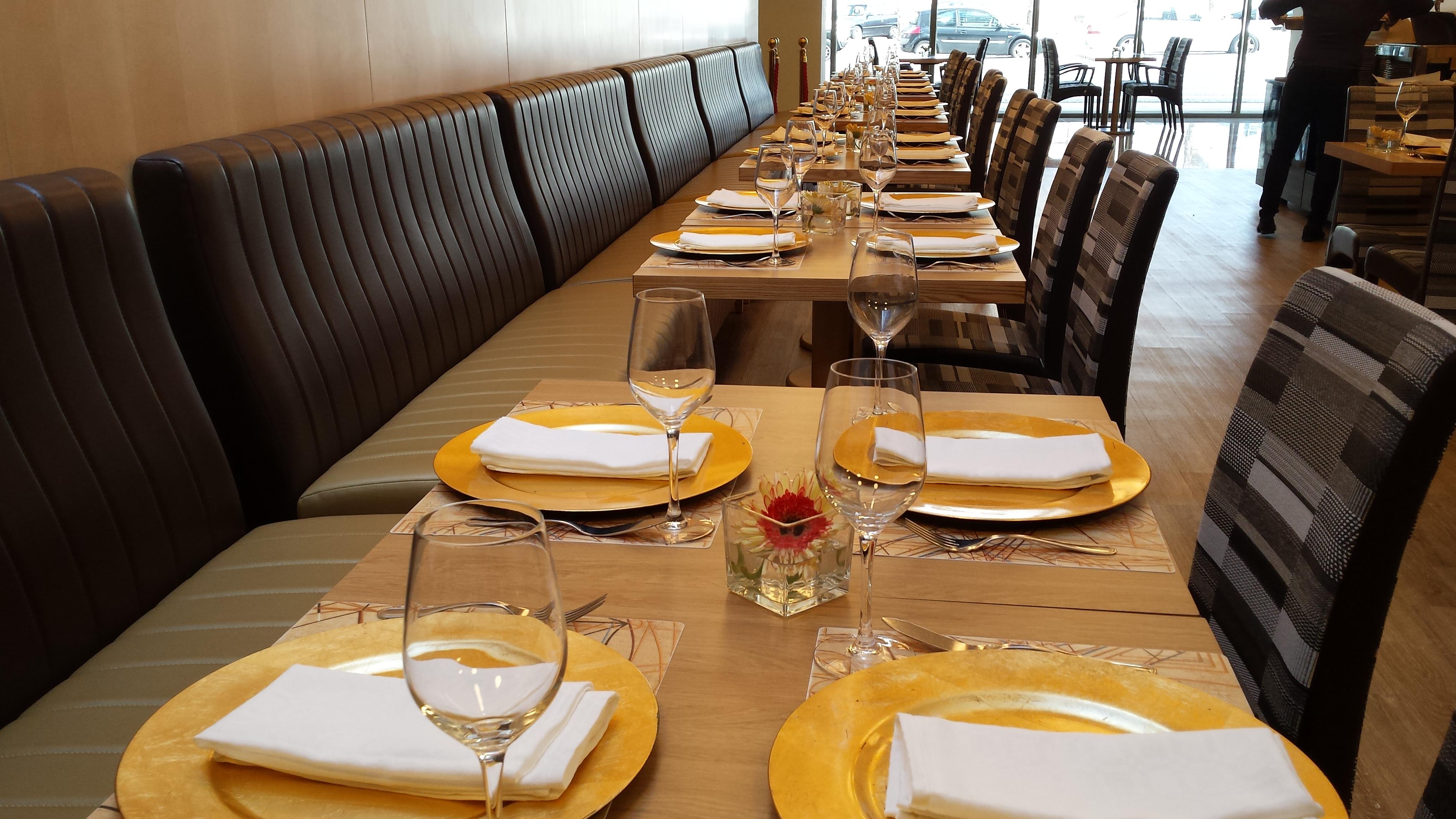 Sea Porto Hotel Matosinhos  Exterior photo