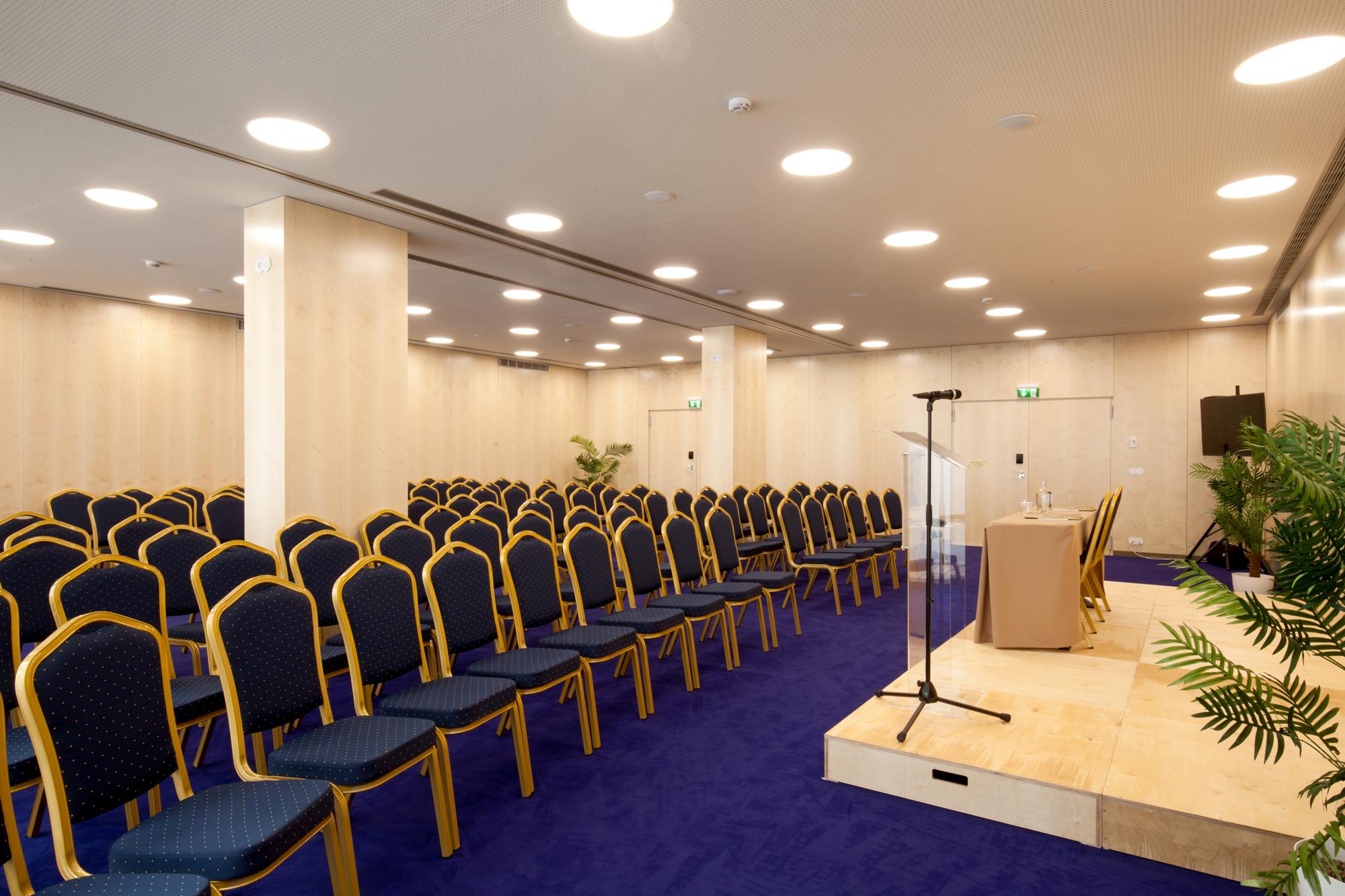 Sea Porto Hotel Matosinhos  Exterior photo